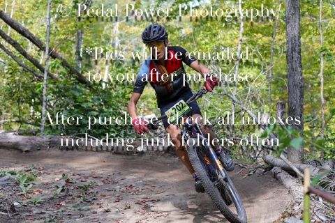 20250927FALLEPIC812-2-3331