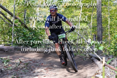 20250927FALLEPIC812-2-3357