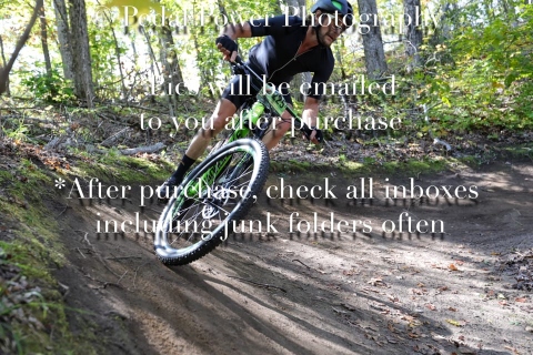 20250927FALLEPIC812-2-3426