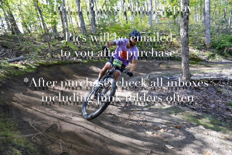 20250927FALLEPIC812-2-3461