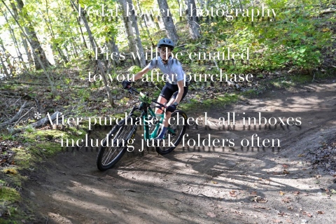 20250927FALLEPIC812-2-3475