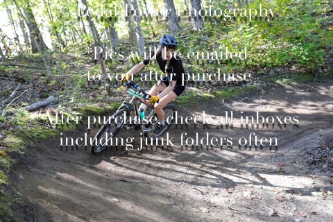 20250927FALLEPIC812-2-3520