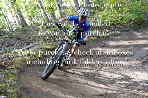 20250927FALLEPIC812-2-3587
