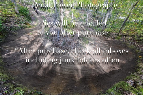 20250927FALLEPIC812-2-3625