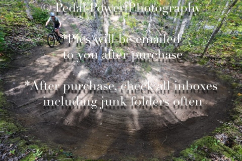 20250927FALLEPIC812-2-3626