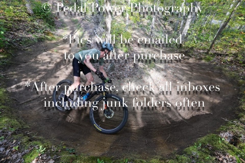 20250927FALLEPIC812-2-3627