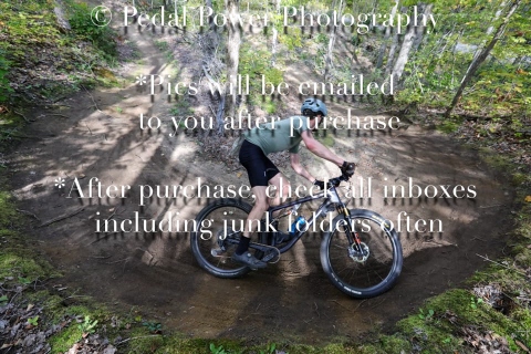 20250927FALLEPIC812-2-3628