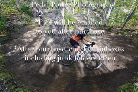 20250927FALLEPIC812-2-3639