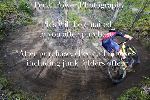20250927FALLEPIC812-2-3647