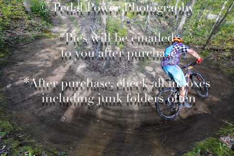 20250927FALLEPIC812-2-3654