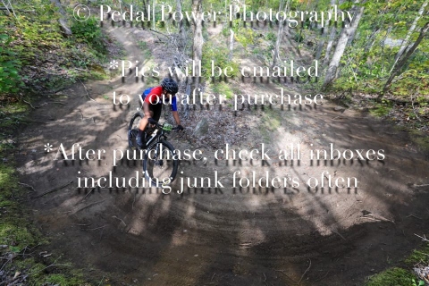 20250927FALLEPIC812-2-3658