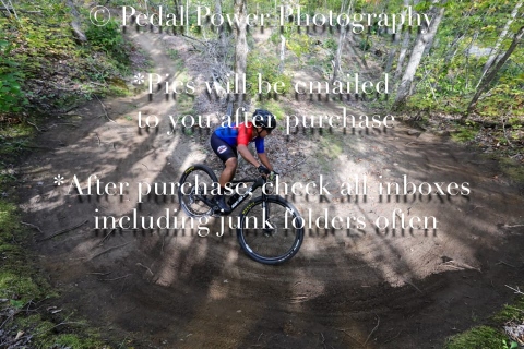20250927FALLEPIC812-2-3659