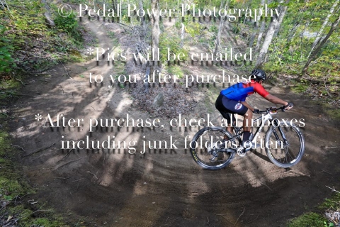 20250927FALLEPIC812-2-3661