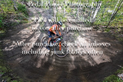 20250927FALLEPIC812-2-3662