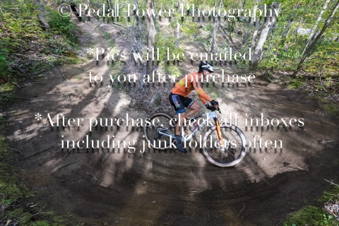 20250927FALLEPIC812-2-3663