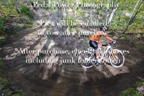 20250927FALLEPIC812-2-3664