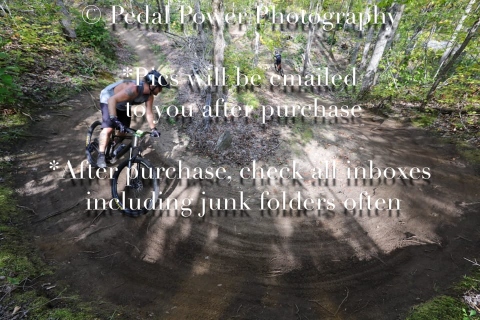 20250927FALLEPIC812-2-3669