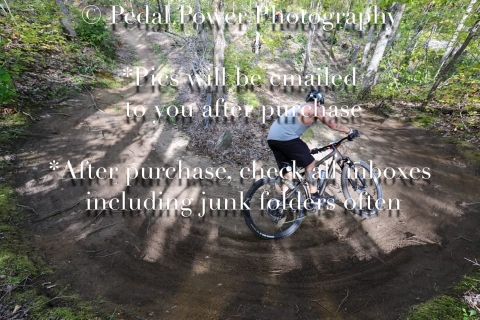 20250927FALLEPIC812-2-3672
