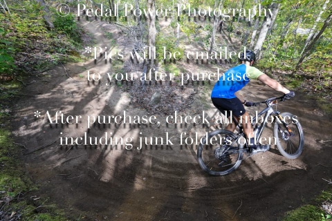 20250927FALLEPIC812-2-3676