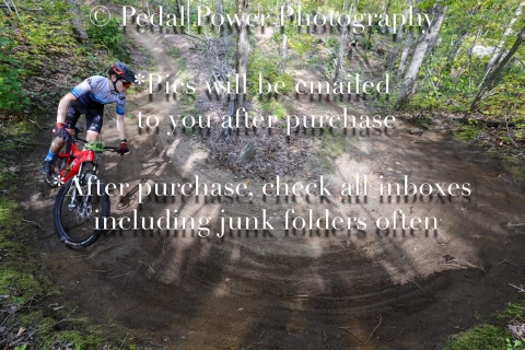 20250927FALLEPIC812-2-3677