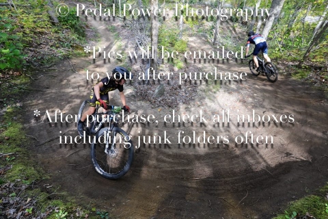 20250927FALLEPIC812-2-3686