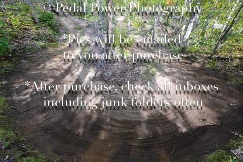20250927FALLEPIC812-2-3697