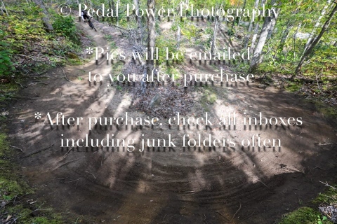 20250927FALLEPIC812-2-3700