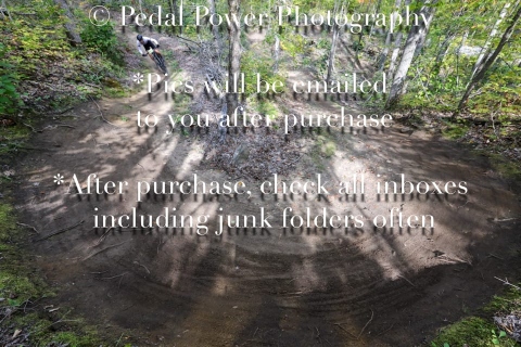 20250927FALLEPIC812-2-3704
