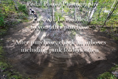 20250927FALLEPIC812-2-3705