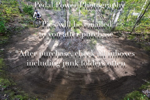 20250927FALLEPIC812-2-3706