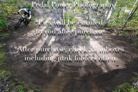 20250927FALLEPIC812-2-3708