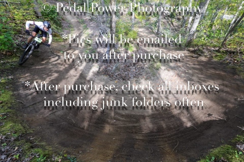 20250927FALLEPIC812-2-3709