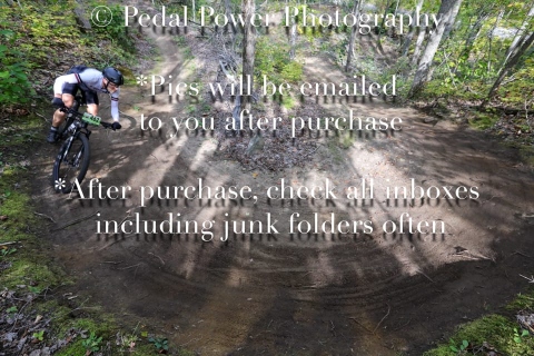 20250927FALLEPIC812-2-3710