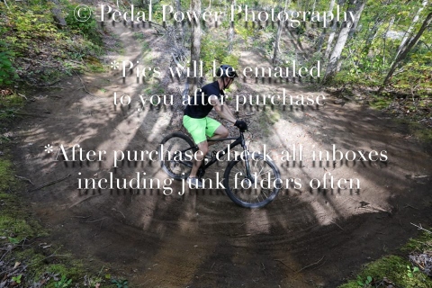 20250927FALLEPIC812-2-3732