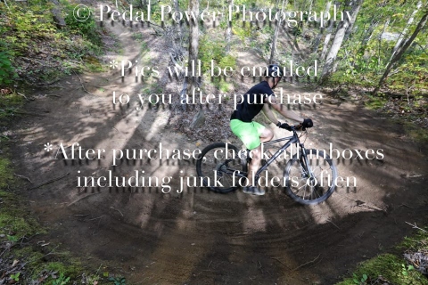20250927FALLEPIC812-2-3733