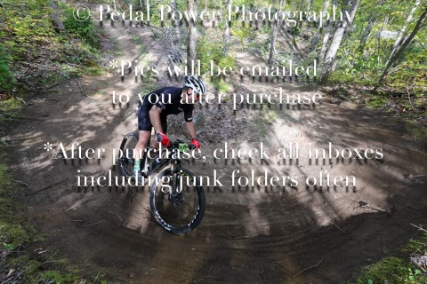 20250927FALLEPIC812-2-3734