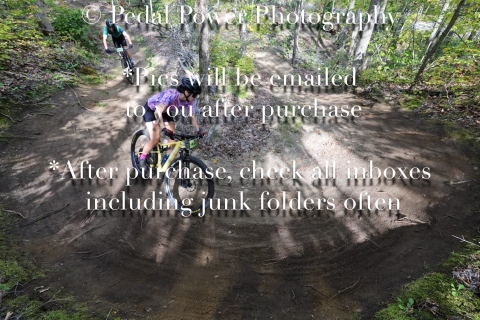 20250927FALLEPIC812-2-3737