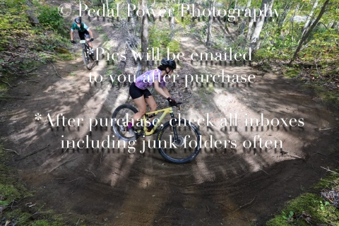 20250927FALLEPIC812-2-3738