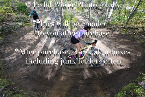 20250927FALLEPIC812-2-3739