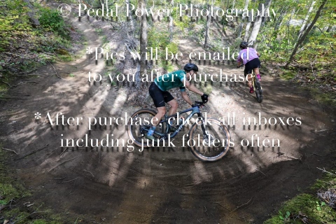 20250927FALLEPIC812-2-3742-2