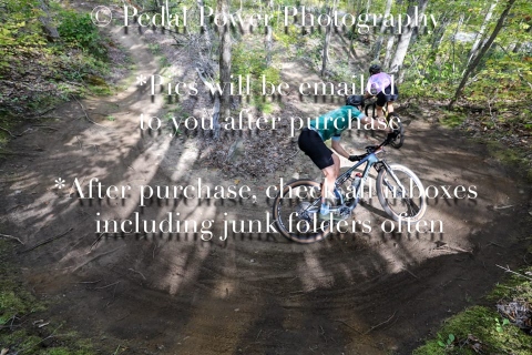 20250927FALLEPIC812-2-3743-2