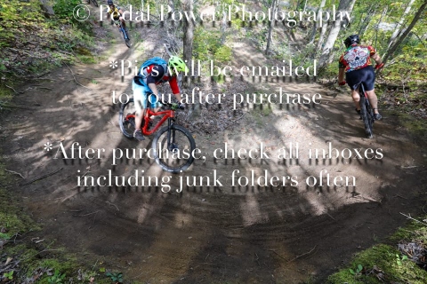 20250927FALLEPIC812-2-3747