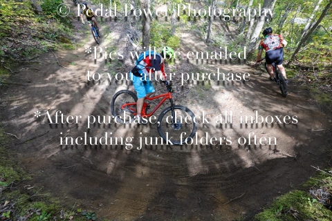 20250927FALLEPIC812-2-3748-2