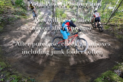 20250927FALLEPIC812-2-3749