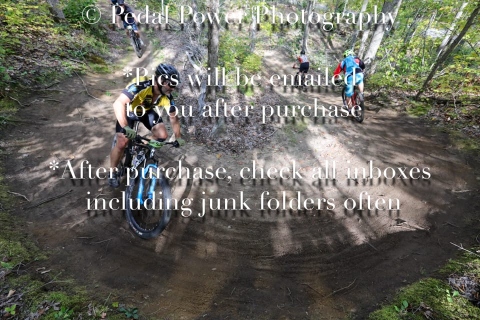 20250927FALLEPIC812-2-3750-2
