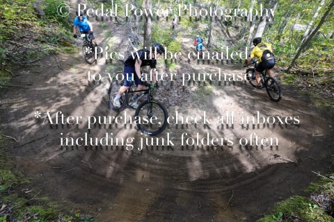 20250927FALLEPIC812-2-3755-2