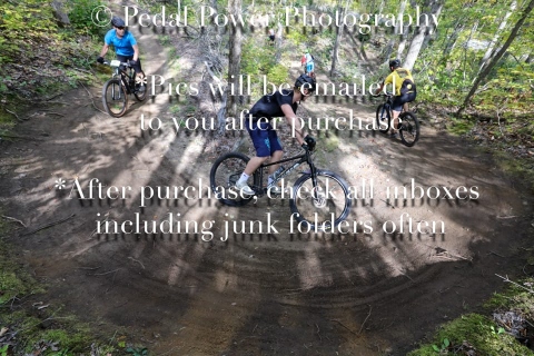 20250927FALLEPIC812-2-3756-2