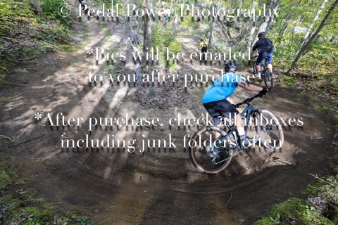 20250927FALLEPIC812-2-3760-2