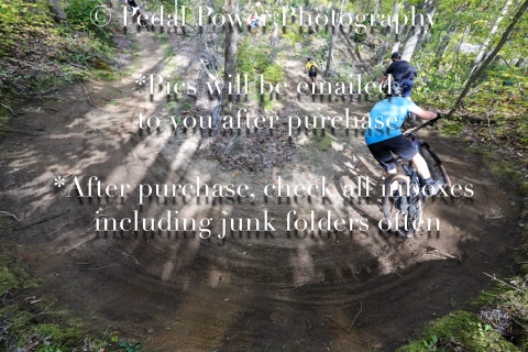 20250927FALLEPIC812-2-3761-2