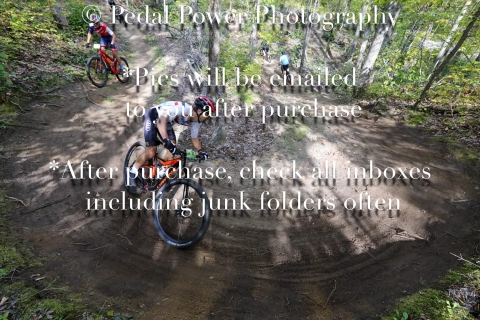 20250927FALLEPIC812-2-3762